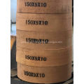 Asbestos Woven Brake Lining Roll